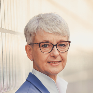 Susanne Alfs